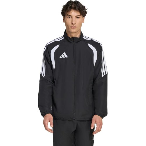 adidas Tiro 26 League Presentation 049