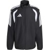 adidas Tiro 26 League Presentation 049