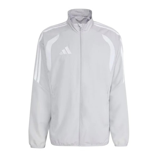 adidas Tiro 26 League Presentation 050