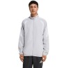 adidas Tiro 26 League Presentation 050