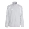 adidas Tiro 26 League Presentation Junior 053
