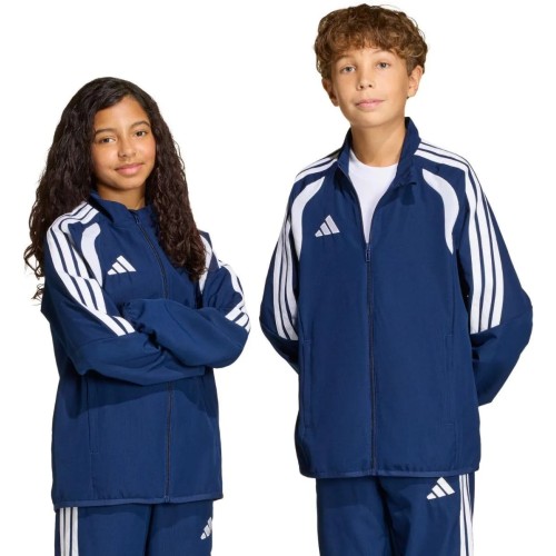 adidas Tiro 26 League Presentation Junior 414