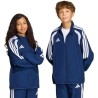 adidas Tiro 26 League Presentation Junior 414