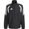 adidas Tiro 26 League Presentation Junior 416