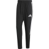 adidas Tiro 26 League Presentation Junior 418