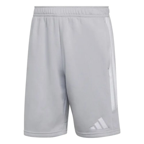 ADIDAS TIRO 26 LEAGUE SWEAT 669
