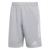 ADIDAS TIRO 26 LEAGUE SWEAT 669