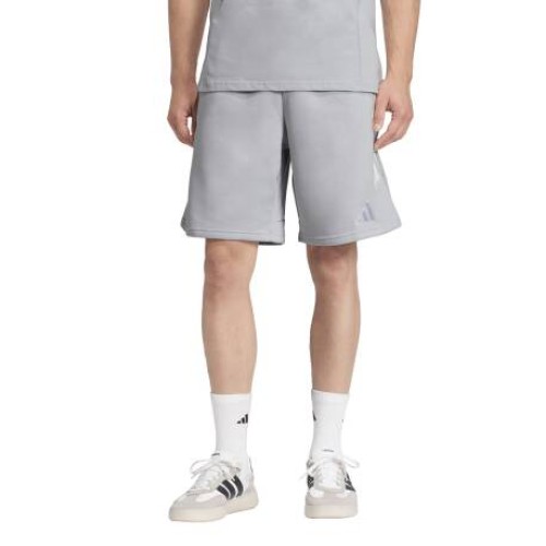 ADIDAS TIRO 26 LEAGUE SWEAT 669