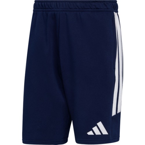 ADIDAS TIRO 26 LEAGUE SWEAT 670