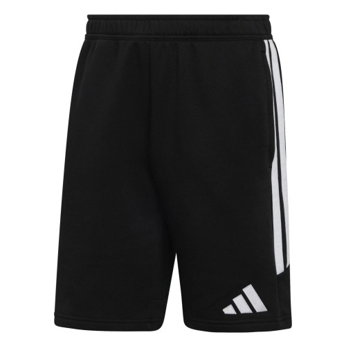 ADIDAS TIRO 26 LEAGUE SWEAT 671