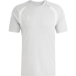 ADIDAS TIRO 26 LEAGUE TEAM 349