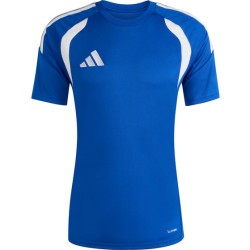ADIDAS TIRO 26 LEAGUE TEAM 353