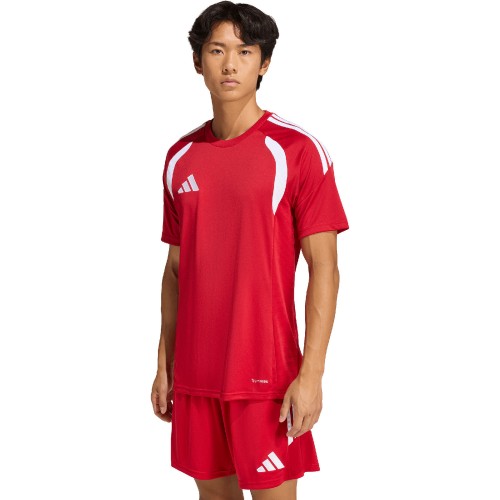 ADIDAS TIRO 26 LEAGUE TEAM 355