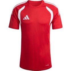 ADIDAS TIRO 26 LEAGUE TEAM 355