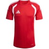 ADIDAS TIRO 26 LEAGUE TEAM 355