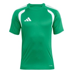 ADIDAS TIRO 26 LEAGUE TEAM 356