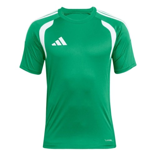 ADIDAS TIRO 26 LEAGUE TEAM 356