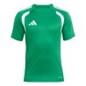 ADIDAS TIRO 26 LEAGUE TEAM 356