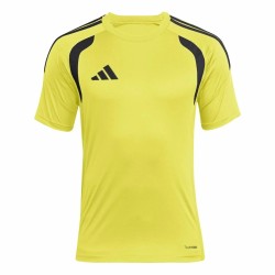 ADIDAS TIRO 26 LEAGUE TEAM 358