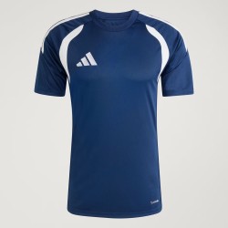 ADIDAS TIRO 26 LEAGUE TEAM 360