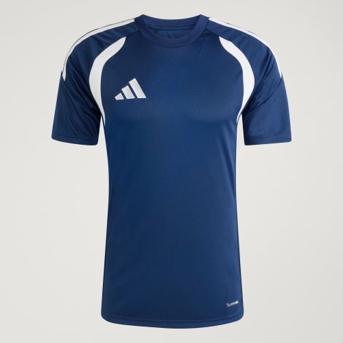 ADIDAS TIRO 26 LEAGUE TEAM 360