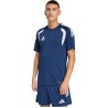 ADIDAS TIRO 26 LEAGUE TEAM 360