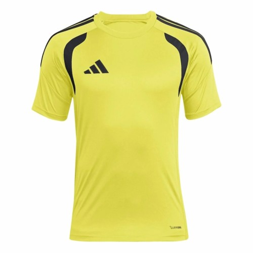 ADIDAS TIRO 26 LEAGUE TEAM JUNIOR 313
