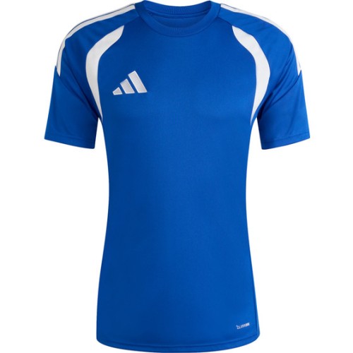 ADIDAS TIRO 26 LEAGUE TEAM  JUNIOR 314