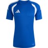 ADIDAS TIRO 26 LEAGUE TEAM  JUNIOR 314