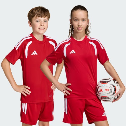 ADIDAS TIRO 26 LEAGUE TEAM JUNIOR 315