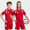 ADIDAS TIRO 26 LEAGUE TEAM JUNIOR 315