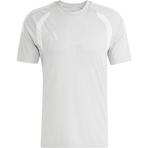 ADIDAS TIRO 26 LEAGUE TEAM JUNIOR 324