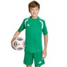 ADIDAS TIRO 26 LEAGUE TEAM JUNIOR 325