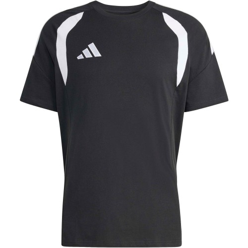 ADIDAS TIRO 26 LEAGUE TEE 188