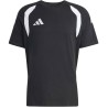 ADIDAS TIRO 26 LEAGUE TEE 188