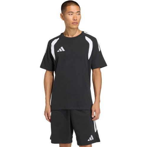 ADIDAS TIRO 26 LEAGUE TEE 188