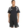 ADIDAS TIRO 26 LEAGUE TEE 188