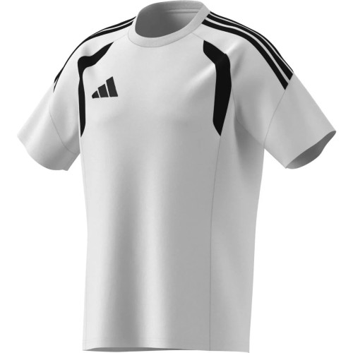ADIDAS TIRO 26 LEAGUE TEE JUNIOR 699