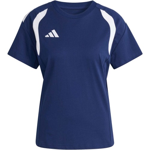 ADIDAS TIRO 26 LEAGUE TEE TEAM 191