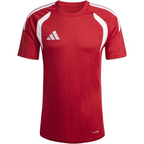 ADIDAS TIRO 26 LEAGUE TEE TEAM 697