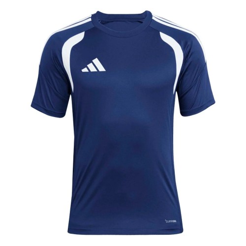 ADIDAS TIRO 26 LEAGUE TEE TEAM JUNIOR 225