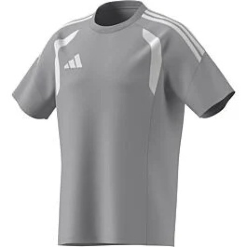 ADIDAS TIRO 26 LEAGUE TEE TEAM JUNIOR 227