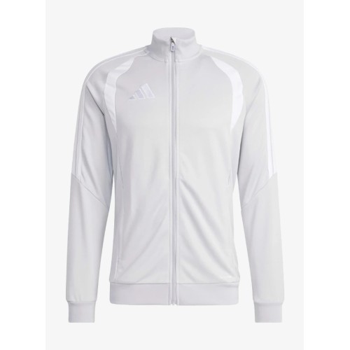 adidas Tiro 26 League Training 204