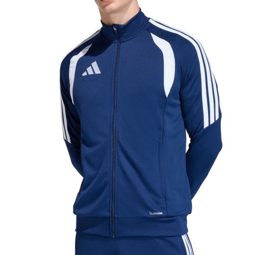 adidas Tiro 26 League Training 205