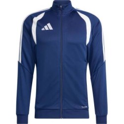 adidas Tiro 26 League Training 205