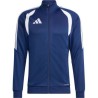 adidas Tiro 26 League Training 205