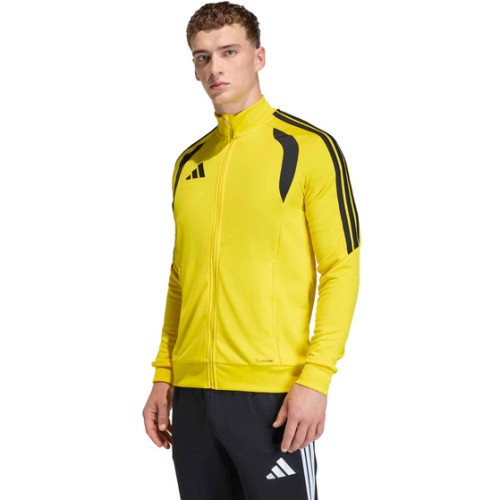 adidas Tiro 26 League Training 206