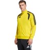adidas Tiro 26 League Training 206