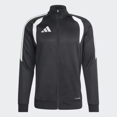 adidas Tiro 26 League Training 207