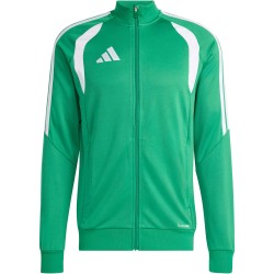 adidas Tiro 26 League Training 208